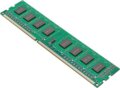 PNY 8GB / 1600MHz (DDR3)