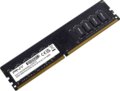 PNY 16GB / 2666MHz Black (DDR4)