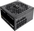 Thermaltake Toughpower XT (850W, 80Plus® Gold, ATX 3.1)
