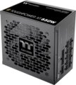 Thermaltake Toughpower XT (850W, 80Plus® Gold, ATX 3.1)