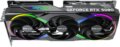 PNY GeForce RTX 5080 ARGB OC 16GB GDDR7 videókártya