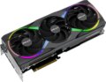 PNY GeForce RTX 5080 ARGB OC 16GB GDDR7 videókártya