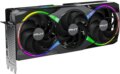 PNY GeForce RTX 5080 ARGB OC 16GB GDDR7 videókártya