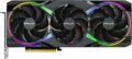 PNY GeForce RTX 5080 ARGB OC 16GB GDDR7 videókártya