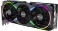 PNY GeForce RTX 5080 ARGB OC 16GB GDDR7 videókártya
