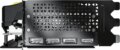 PNY GeForce RTX 5080 ARGB OC 16GB GDDR7 videókártya