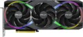 PNY GeForce RTX 5080 ARGB OC 16GB GDDR7 videókártya