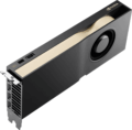 PNY RTX PRO 4500 Blackwell 32GB GDDR7 videókártya