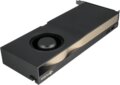 PNY RTX PRO 4500 Blackwell 32GB GDDR7 videókártya