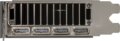PNY RTX PRO 4500 Blackwell 32GB GDDR7 videókártya