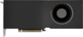 PNY RTX PRO 4500 Blackwell 32GB GDDR7 videókártya