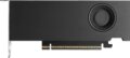PNY RTX PRO 4000 Blackwell 24GB GDDR7 videókártya