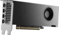PNY RTX PRO 4000 Blackwell 24GB GDDR7 videókártya