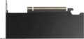 PNY RTX PRO 4000 Blackwell 24GB GDDR7 videókártya