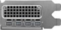 PNY RTX PRO 4000 Blackwell 24GB GDDR7 videókártya