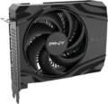 PNY GeForce RTX 5060 8GB GDDR7 videókártya