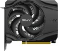 PNY GeForce RTX 5060 8GB GDDR7 videókártya