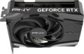 PNY GeForce RTX 5060 8GB GDDR7 videókártya