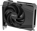 PNY GeForce RTX 5060 8GB GDDR7 videókártya