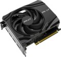 PNY GeForce RTX 5060 8GB GDDR7 videókártya