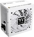Thermaltake Toughpower XT Snow (750W, 80Plus® Gold, ATX 3.1)
