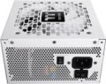 Thermaltake Toughpower XT Snow (750W, 80Plus® Gold, ATX 3.1)