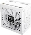 Thermaltake Toughpower XT Snow (750W, 80Plus® Gold, ATX 3.1)