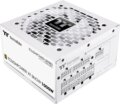 Thermaltake Toughpower XT Snow (1000W, 80Plus® Gold, ATX 3.1)