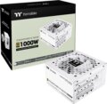 Thermaltake Toughpower XT Snow (1000W, 80Plus® Gold, ATX 3.1)