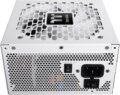 Thermaltake Toughpower XT Snow (1000W, 80Plus® Gold, ATX 3.1)