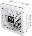 Thermaltake Toughpower XT Snow (1000W, 80Plus® Gold, ATX 3.1)