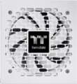 Thermaltake Toughpower XT Snow (1000W, 80Plus® Gold, ATX 3.1)