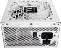 Thermaltake Toughpower XT Snow (1200W, 80Plus® Gold, ATX 3.1)