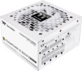 Thermaltake Toughpower XT Snow (1200W, 80Plus® Gold, ATX 3.1)