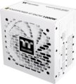 Thermaltake Toughpower XT Snow (1200W, 80Plus® Gold, ATX 3.1)