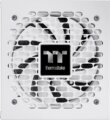 Thermaltake Toughpower XT Snow (850W, 80Plus® Gold, ATX 3.1)