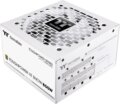 Thermaltake Toughpower XT Snow (850W, 80Plus® Gold, ATX 3.1)