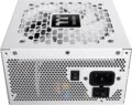 Thermaltake Toughpower XT Snow (850W, 80Plus® Gold, ATX 3.1)