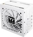Thermaltake Toughpower XT Snow (850W, 80Plus® Gold, ATX 3.1)