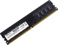 PNY 16GB / 3200MHz Fekete (DDR4)