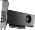 PNY RTX PRO 2000 Blackwell 16GB GDDR7 videókártya