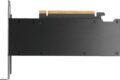 PNY RTX PRO 2000 Blackwell 16GB GDDR7 videókártya