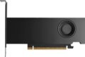 PNY RTX PRO 2000 Blackwell 16GB GDDR7 videókártya