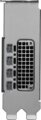 PNY RTX PRO 2000 Blackwell 16GB GDDR7 videókártya
