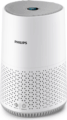 Philips Series 600 AC0651/10 légtisztító