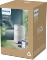 Philips Series 600 AC0651/10 légtisztító