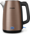Philips HD9355/92 vízforraló, 1,7 l
