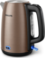 Philips HD9355/92 vízforraló, 1,7 l