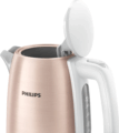 Philips HD9350/96 vízforraló, 1,7 l