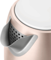 Philips HD9350/96 vízforraló, 1,7 l